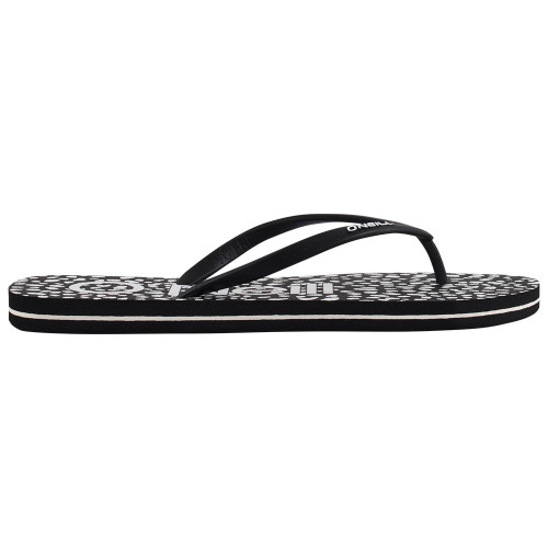 O'neill Profile Graphic Sandals